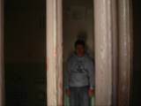 gal/2007 California/_thb_picture_080.jpg